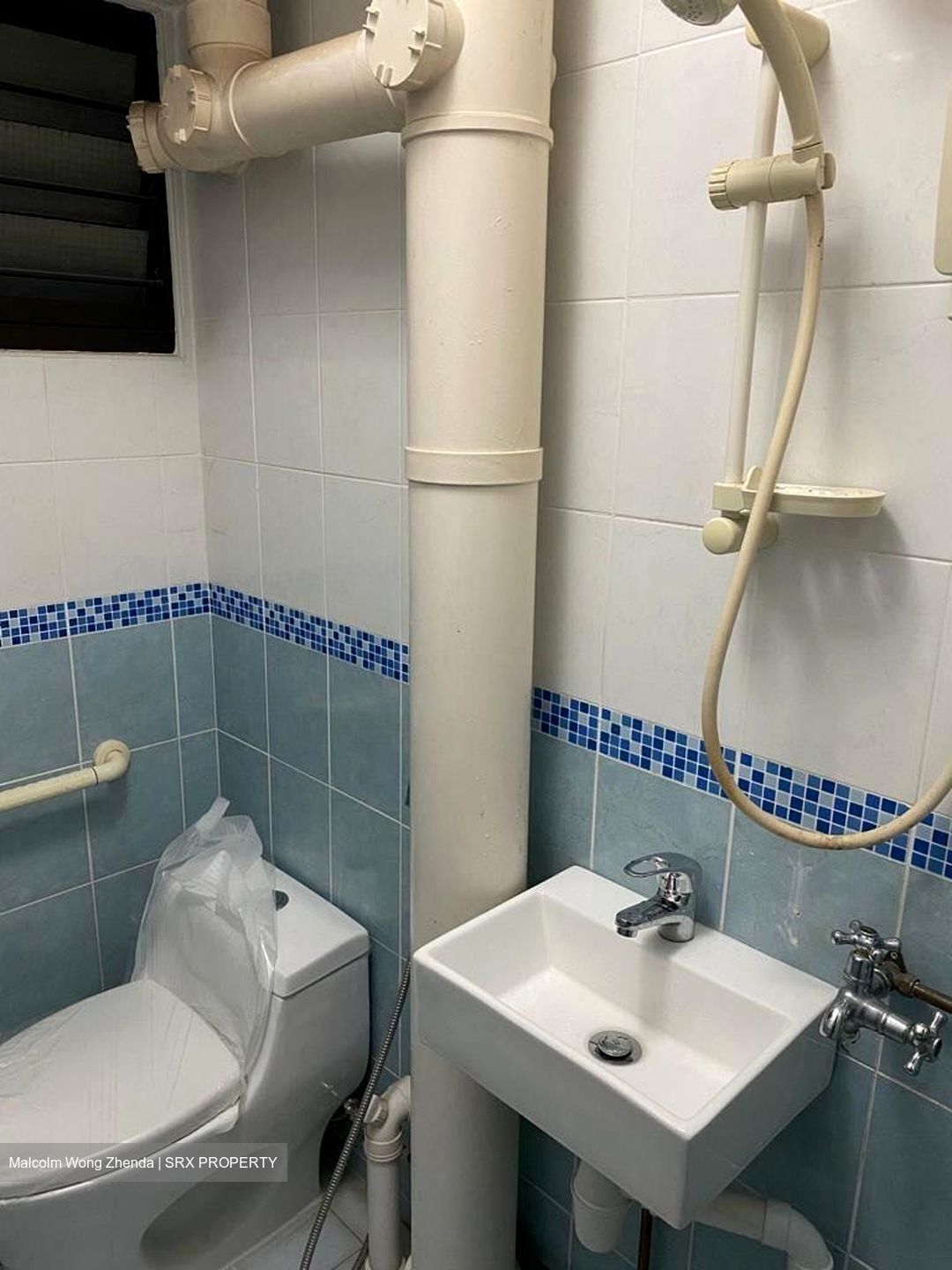 Blk 605 Yio Chu Kang Green (Ang Mo Kio), HDB 3 Rooms #627028431